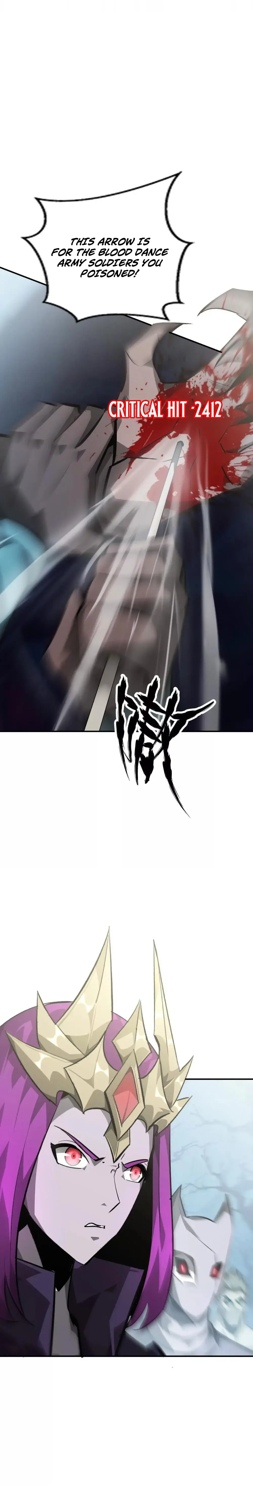 Read Online Game Champion EN Manga Online