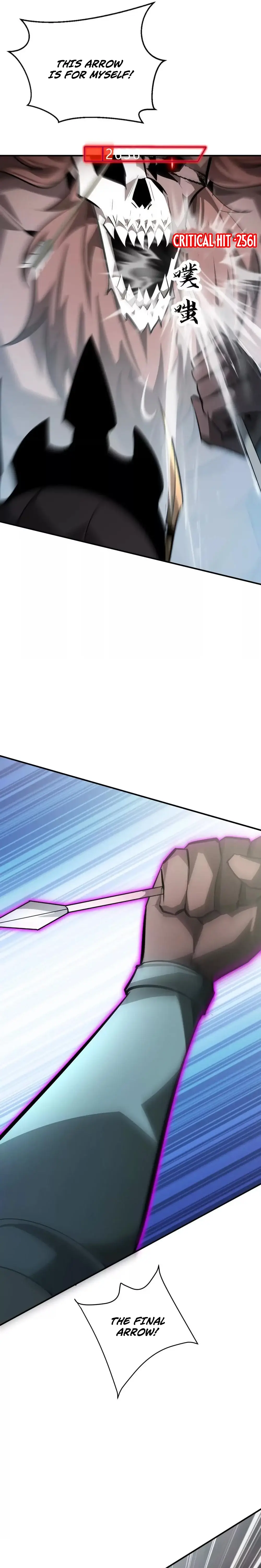 Read Online Game Champion EN Manga Online