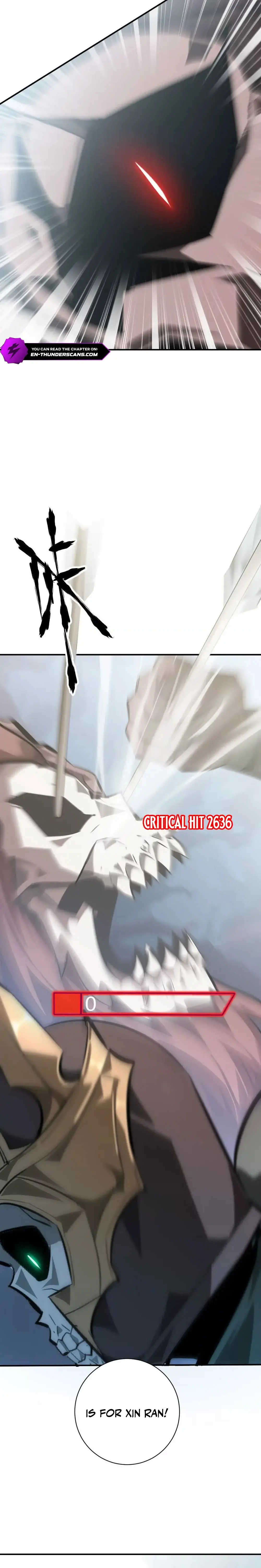 Read Online Game Champion EN Manga Online