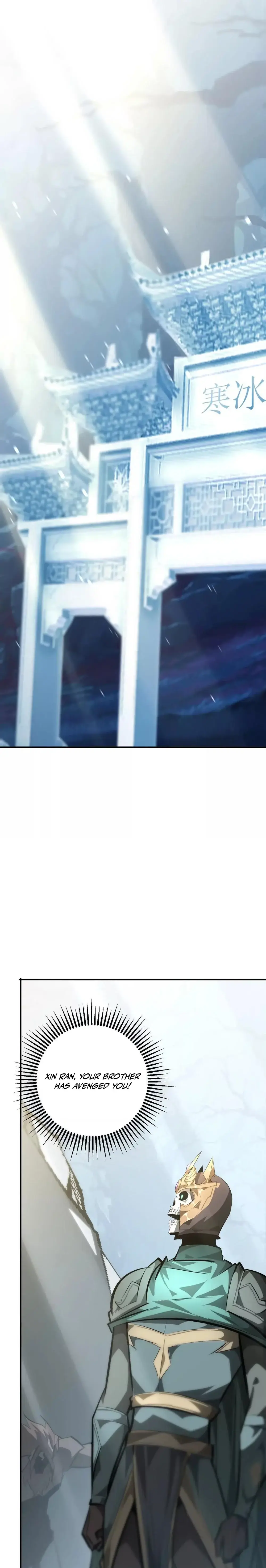 Read Online Game Champion EN Manga Online