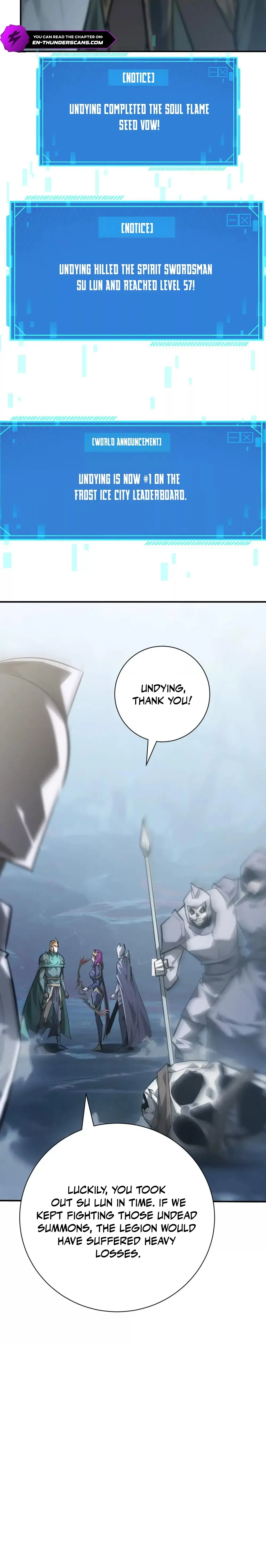 Read Online Game Champion EN Manga Online