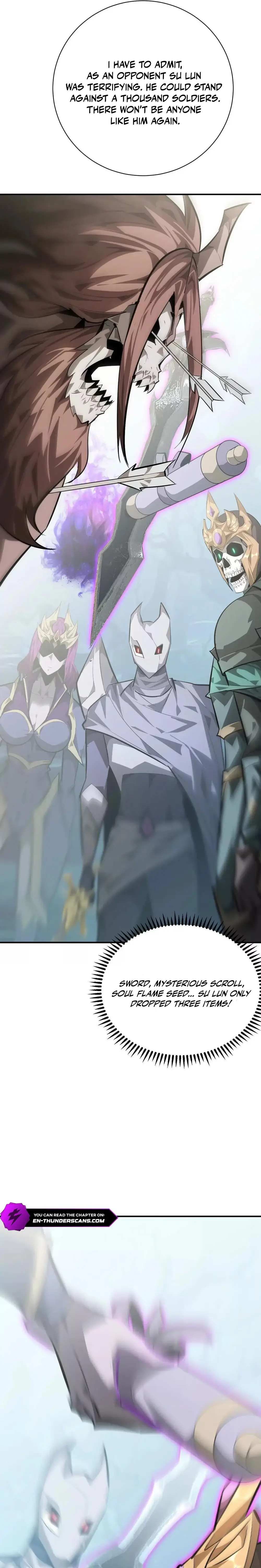 Read Online Game Champion EN Manga Online