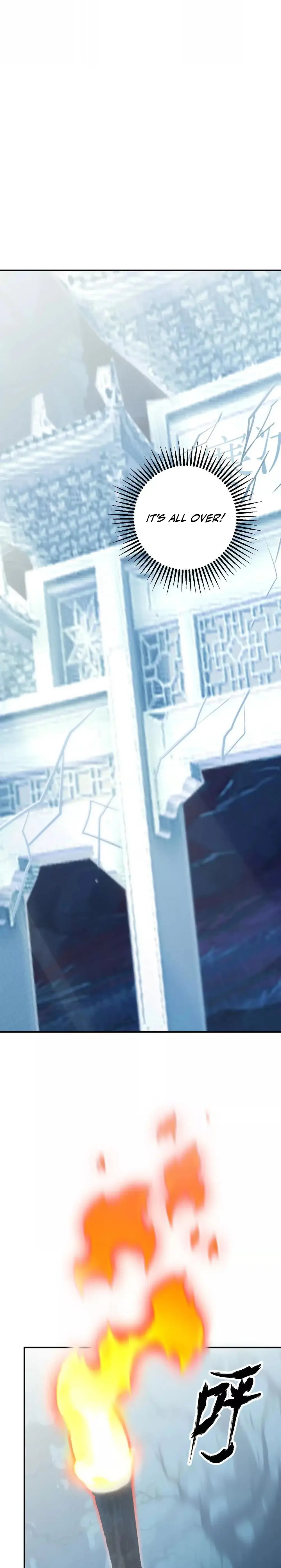 Read Online Game Champion EN Manga Online