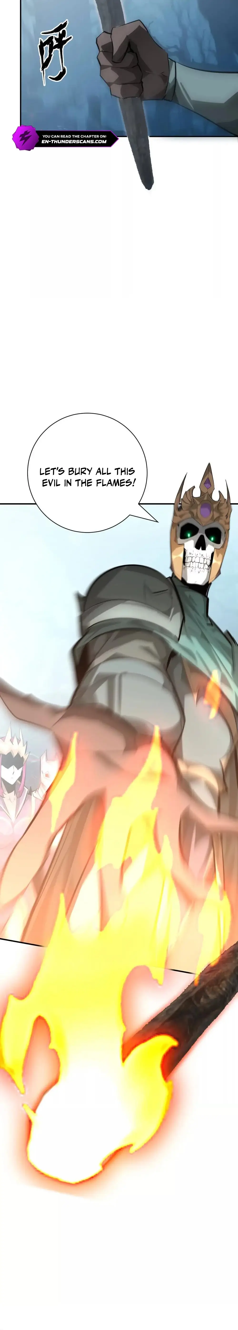 Read Online Game Champion EN Manga Online