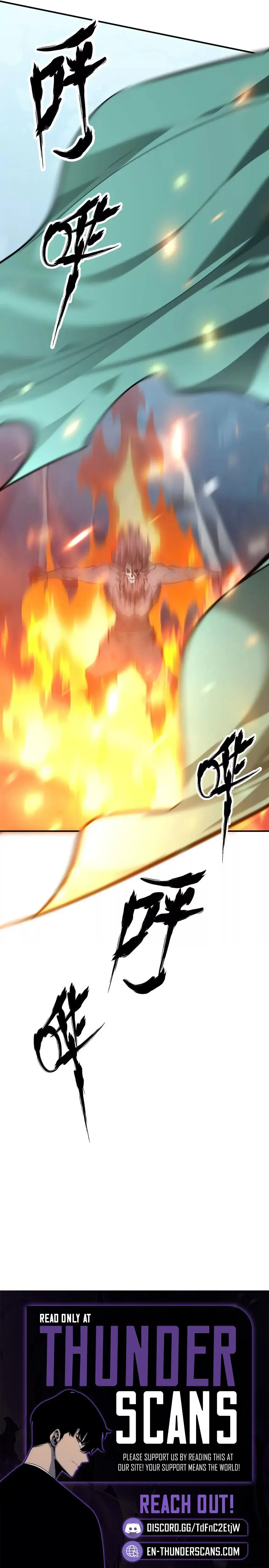 Read Online Game Champion EN Manga Online