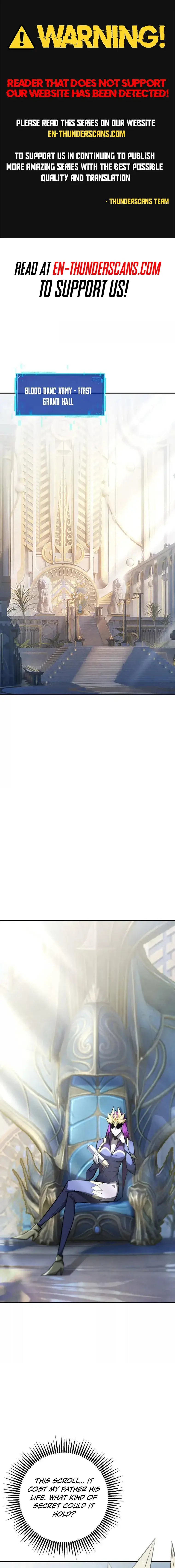 Read Online Game Champion EN Manga Online