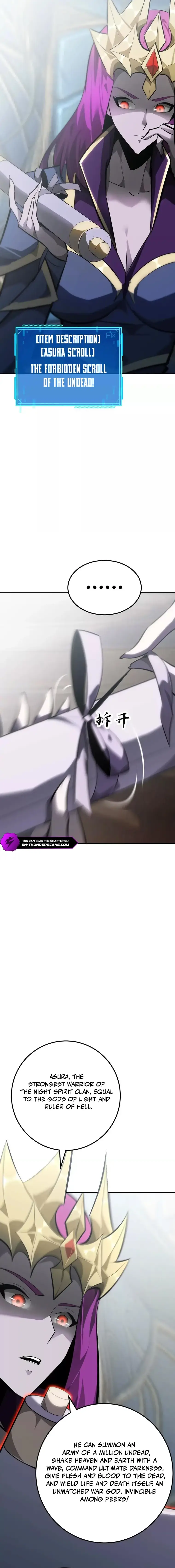 Read Online Game Champion EN Manga Online