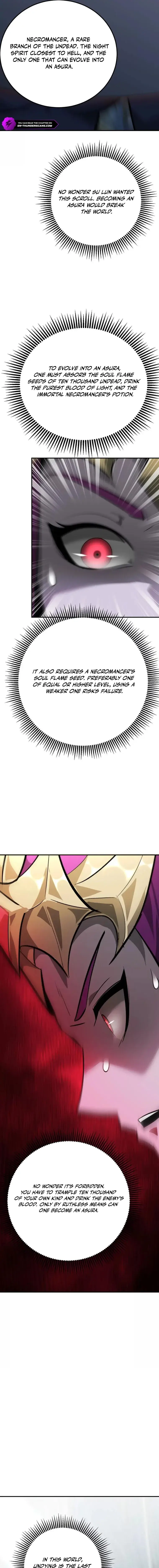 Read Online Game Champion EN Manga Online