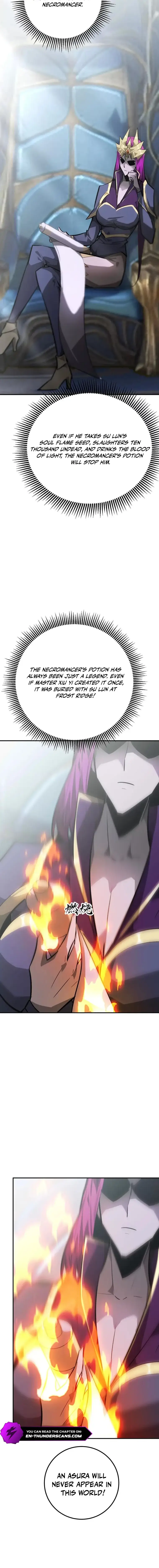 Read Online Game Champion EN Manga Online