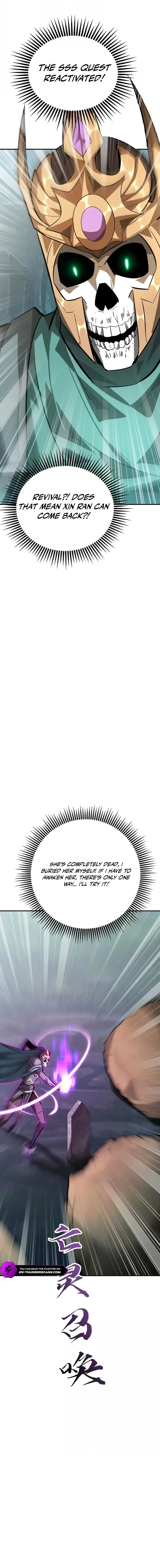 Read Online Game Champion EN Manga Online