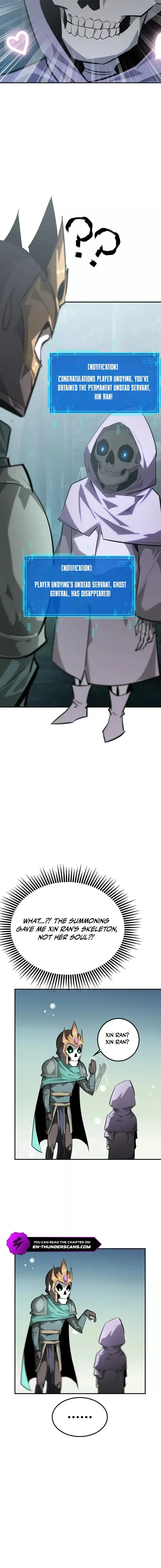 Read Online Game Champion EN Manga Online