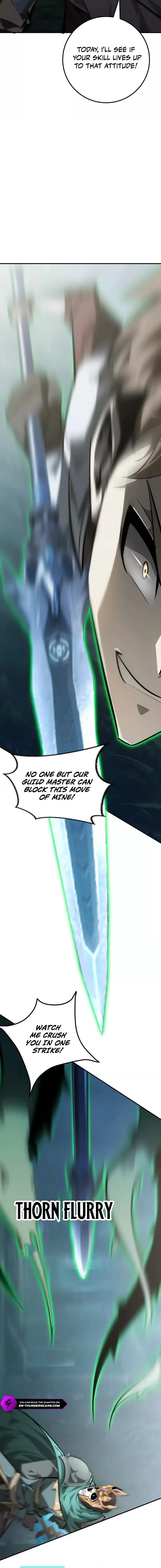 Read Online Game Champion EN Manga Online