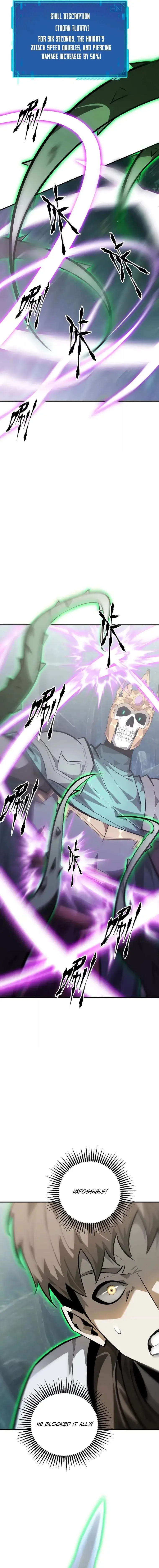 Read Online Game Champion EN Manga Online