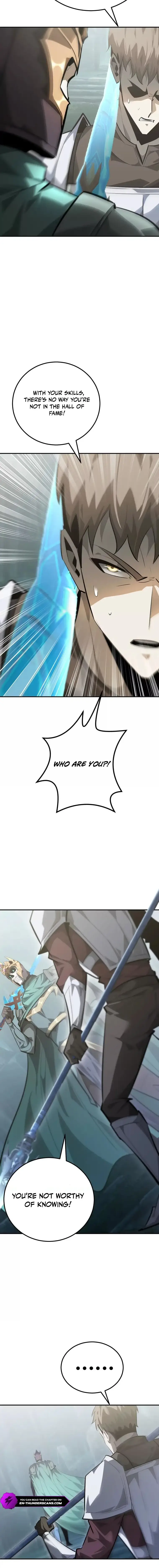 Read Online Game Champion EN Manga Online