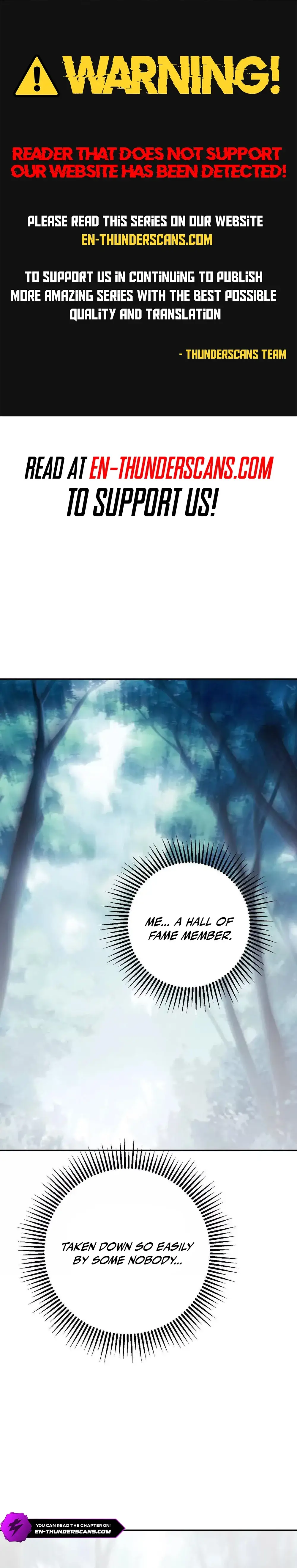 Read Online Game Champion EN Manga Online