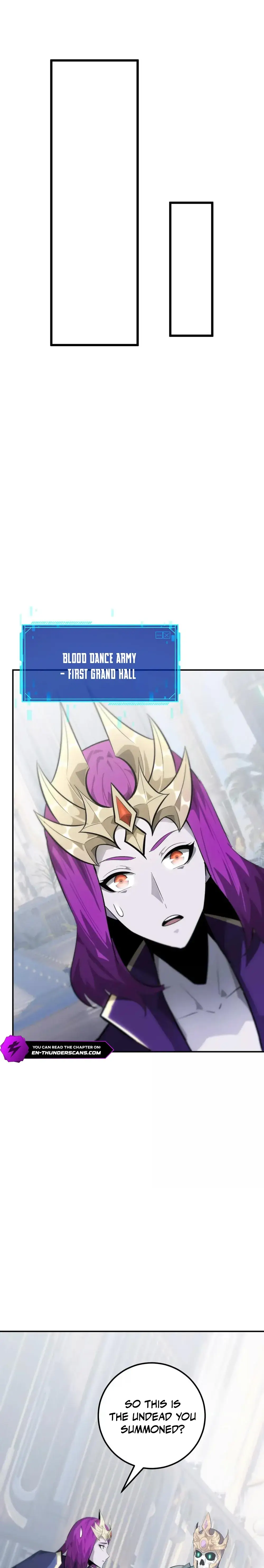 Read Online Game Champion EN Manga Online