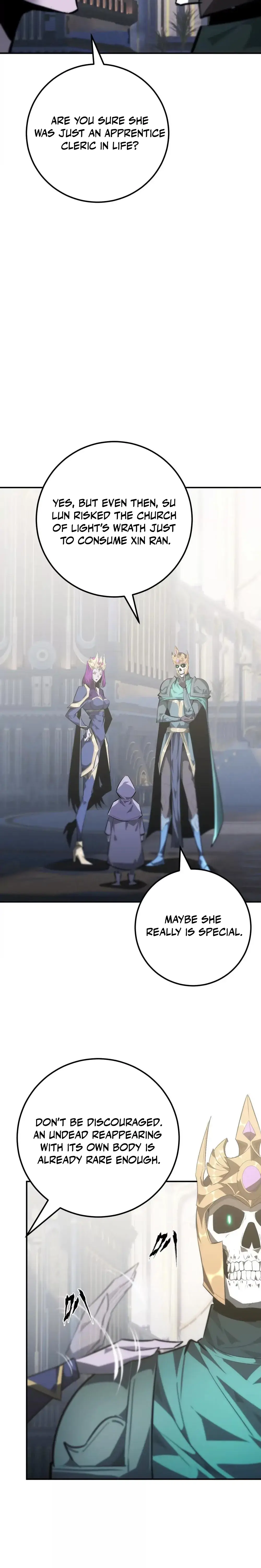 Read Online Game Champion EN Manga Online