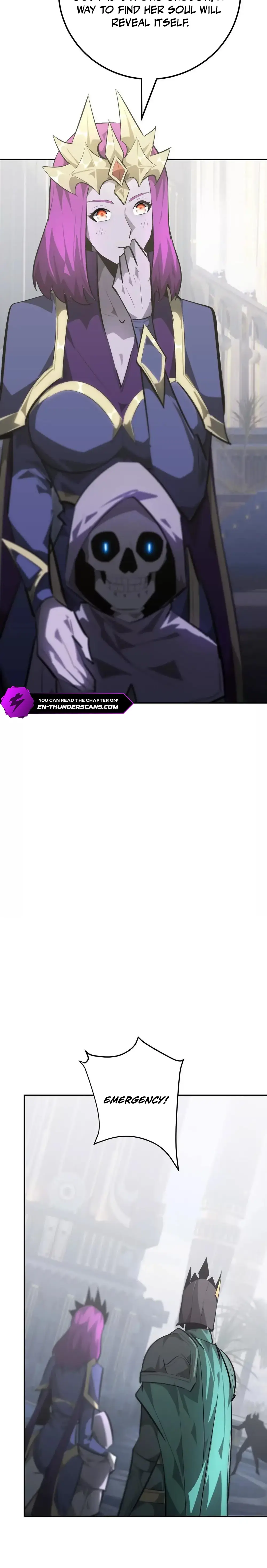 Read Online Game Champion EN Manga Online