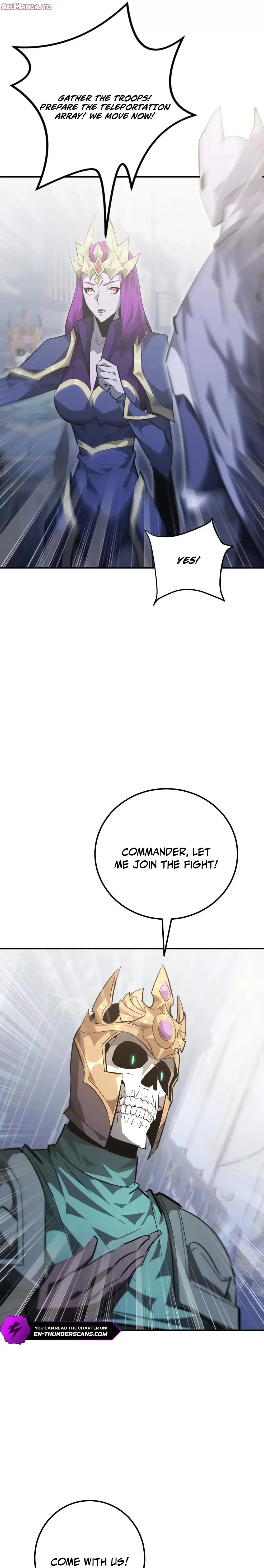 Read Online Game Champion EN Manga Online