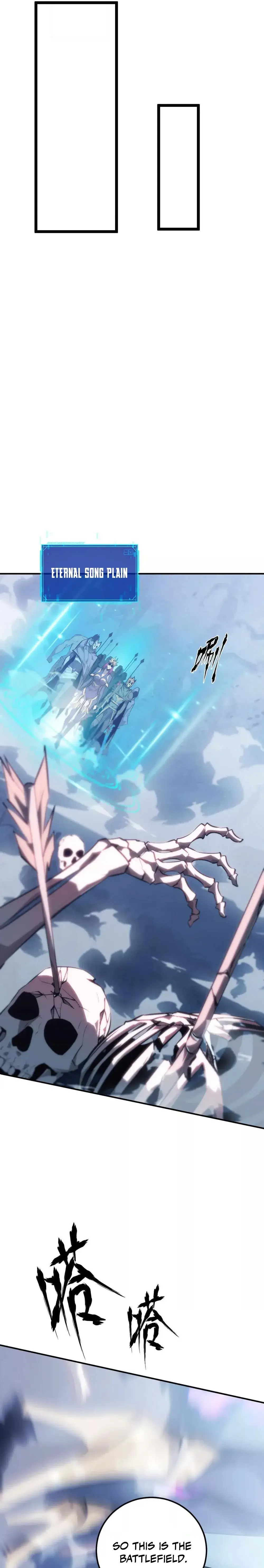 Read Online Game Champion EN Manga Online