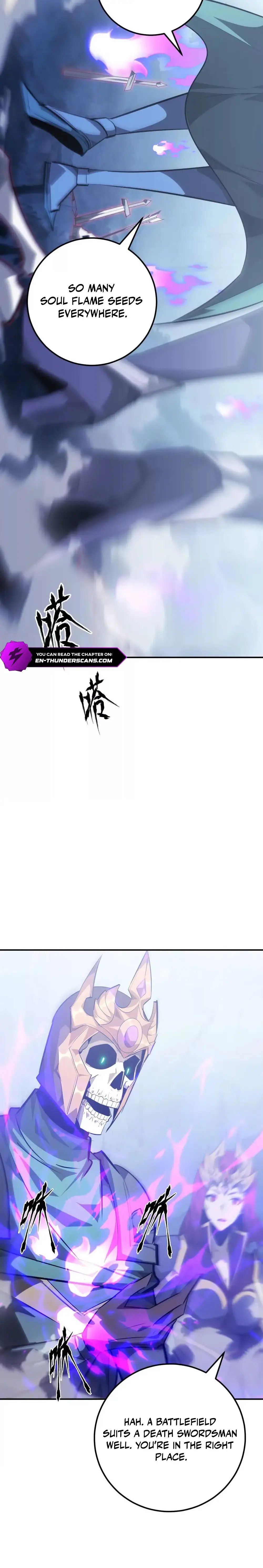 Read Online Game Champion EN Manga Online