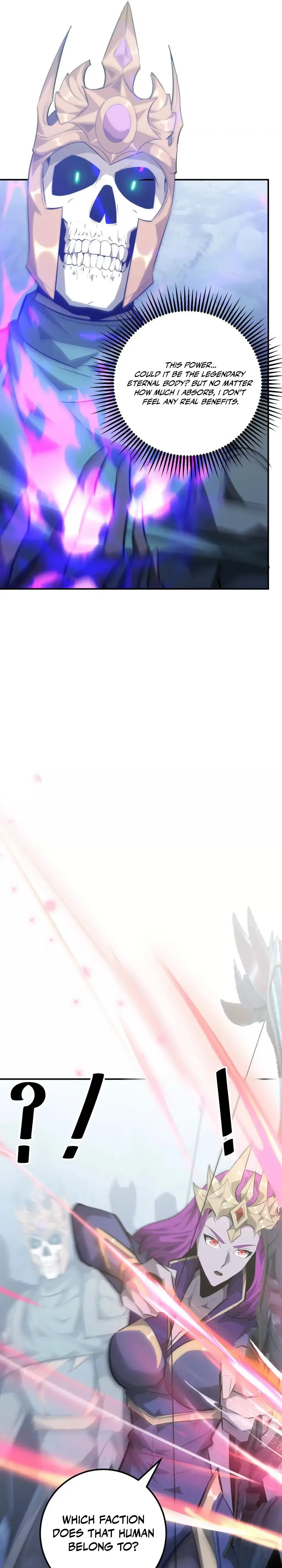 Read Online Game Champion EN Manga Online