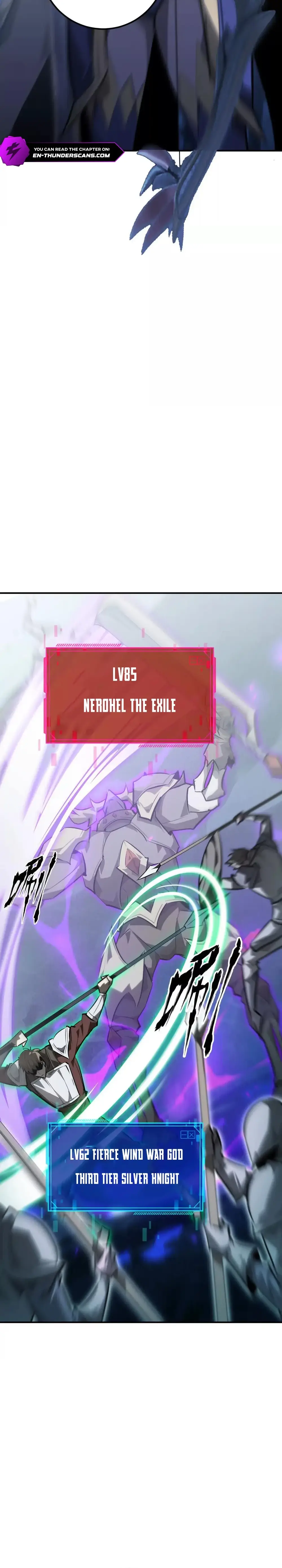 Read Online Game Champion EN Manga Online