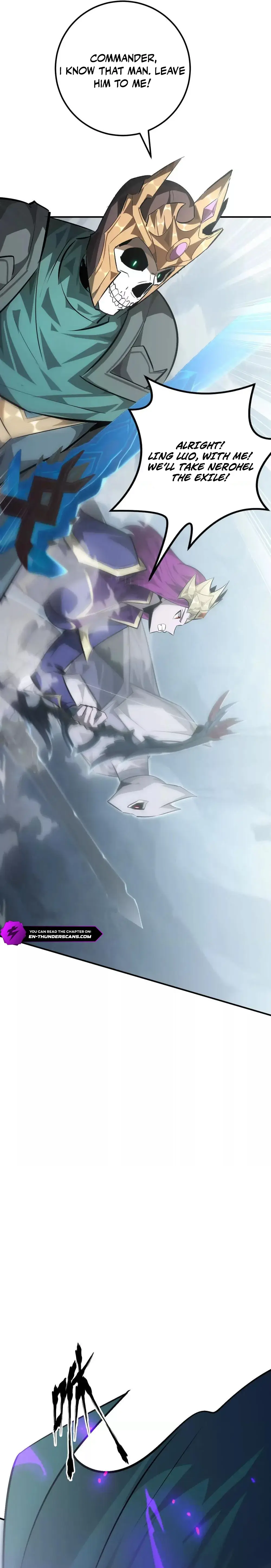 Read Online Game Champion EN Manga Online