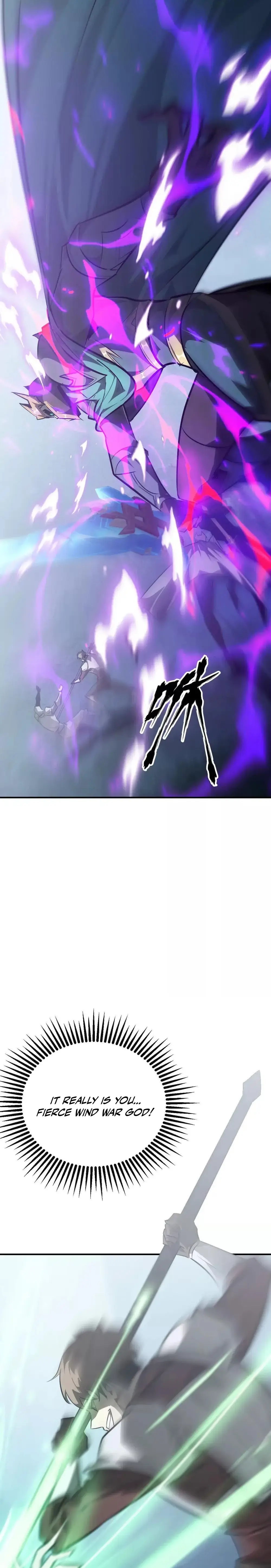 Read Online Game Champion EN Manga Online