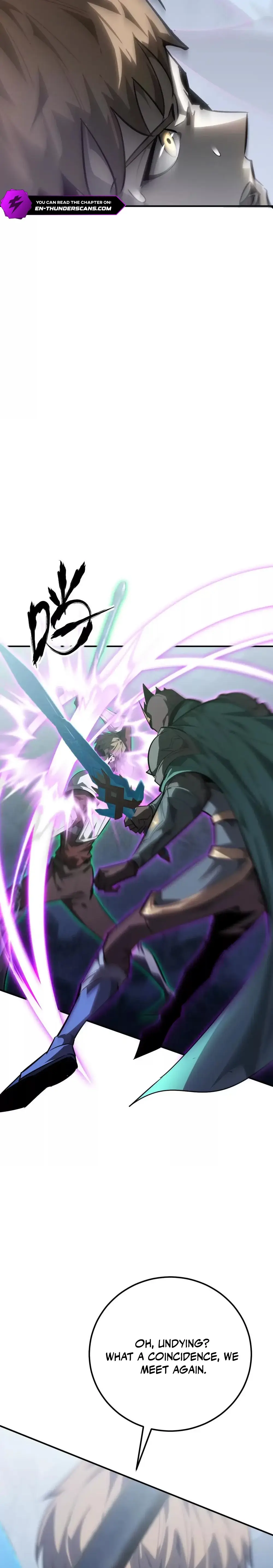 Read Online Game Champion EN Manga Online