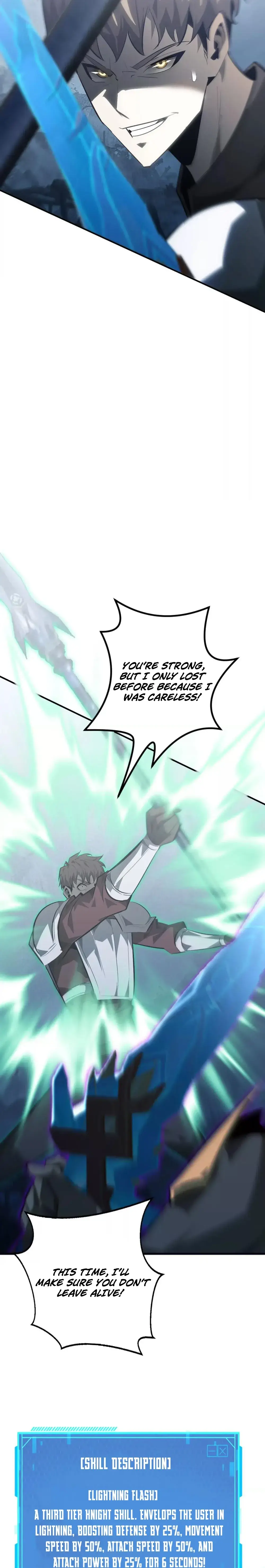 Read Online Game Champion EN Manga Online