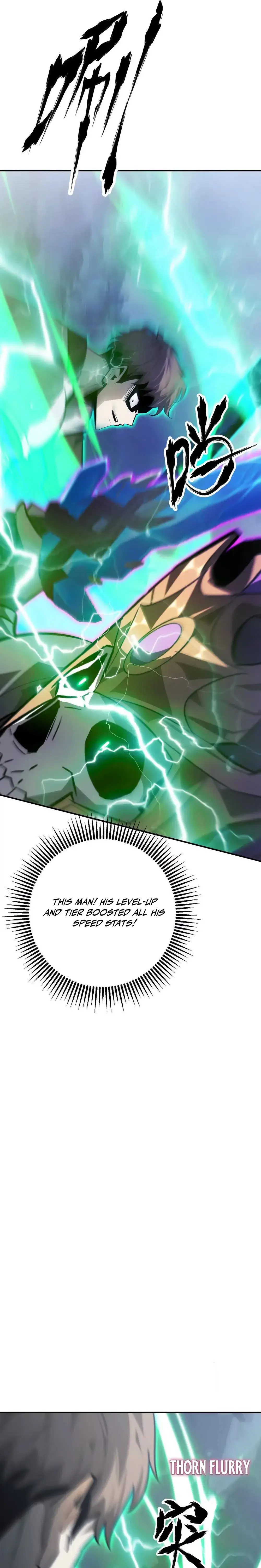 Read Online Game Champion EN Manga Online