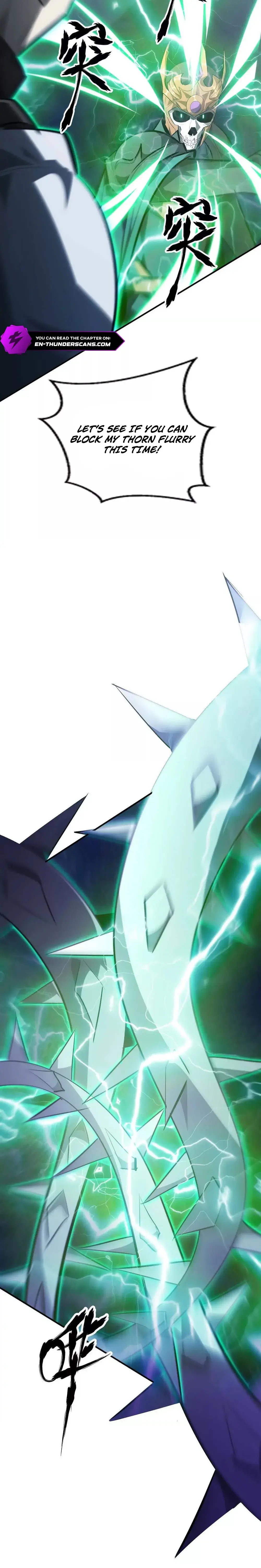 Read Online Game Champion EN Manga Online