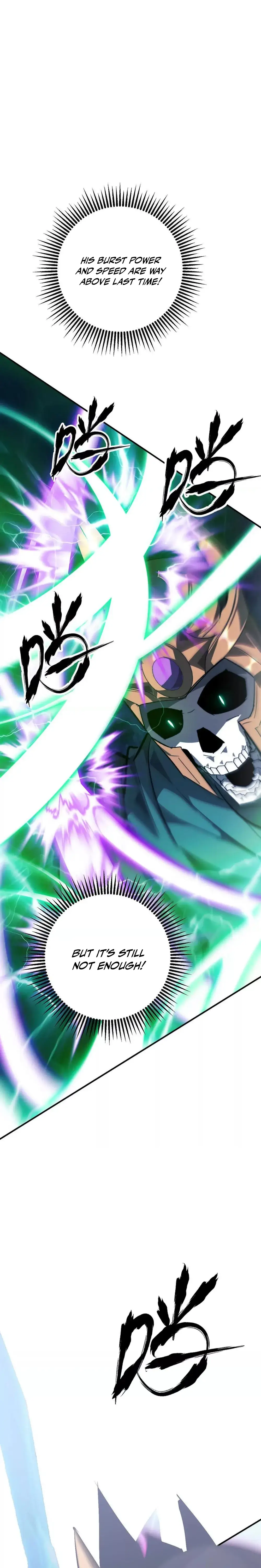 Read Online Game Champion EN Manga Online