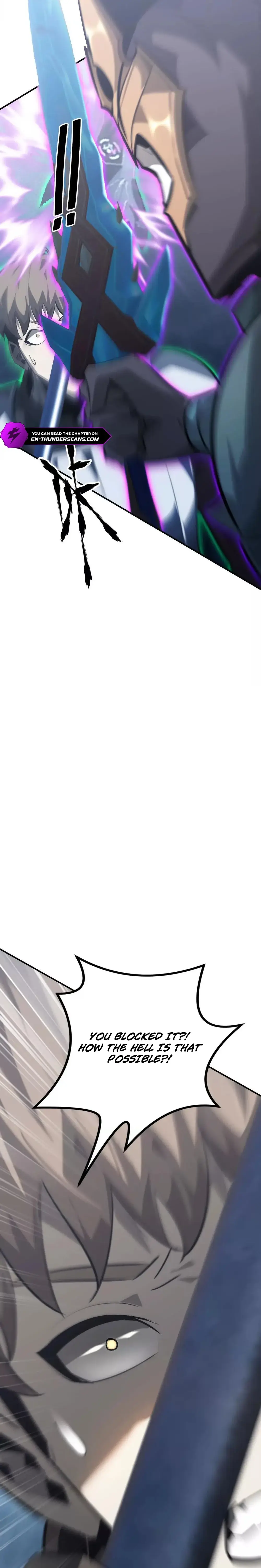 Read Online Game Champion EN Manga Online