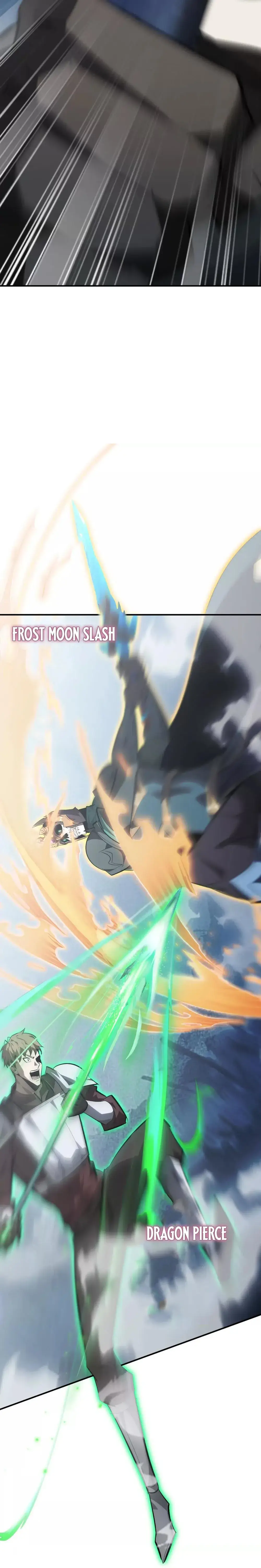 Read Online Game Champion EN Manga Online