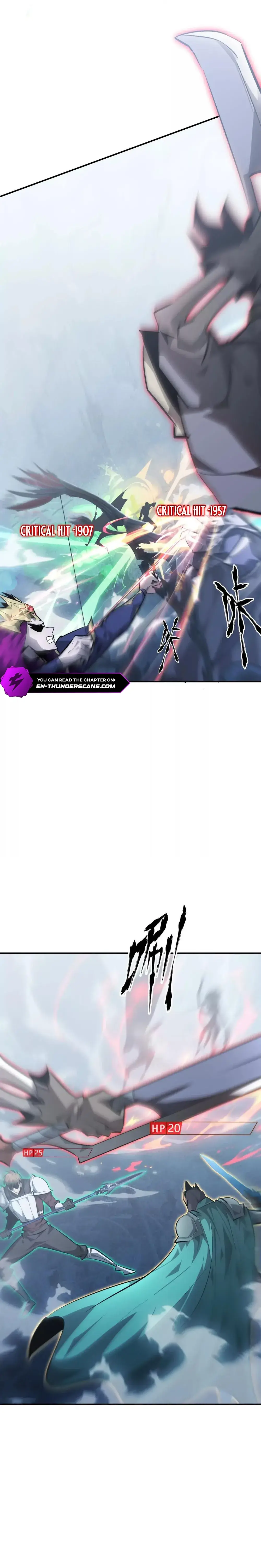 Read Online Game Champion EN Manga Online