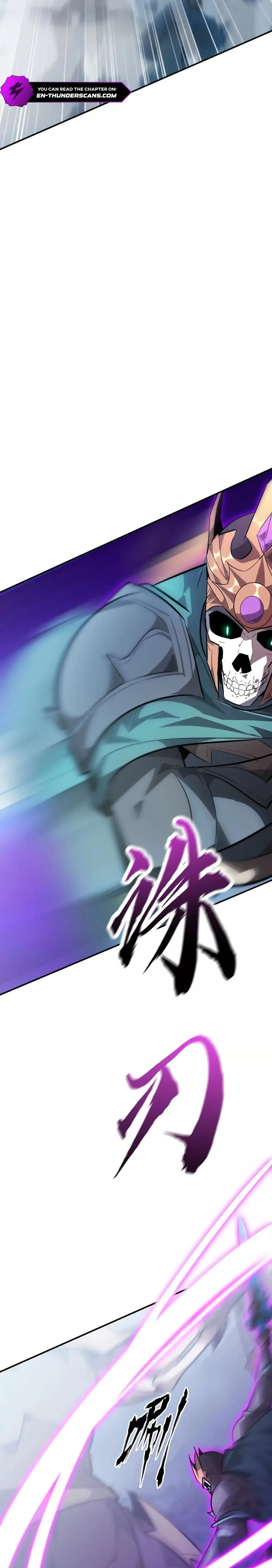 Read Online Game Champion EN Manga Online