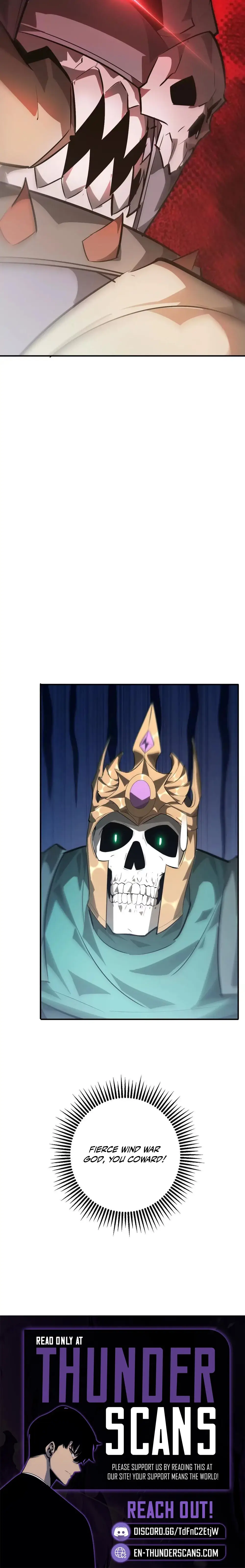 Read Online Game Champion EN Manga Online