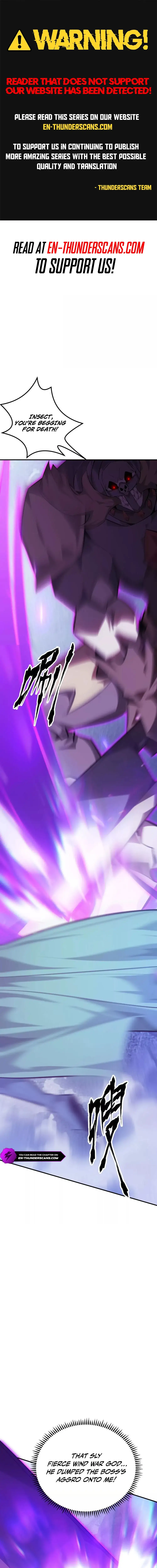 Read Online Game Champion EN Manga Online