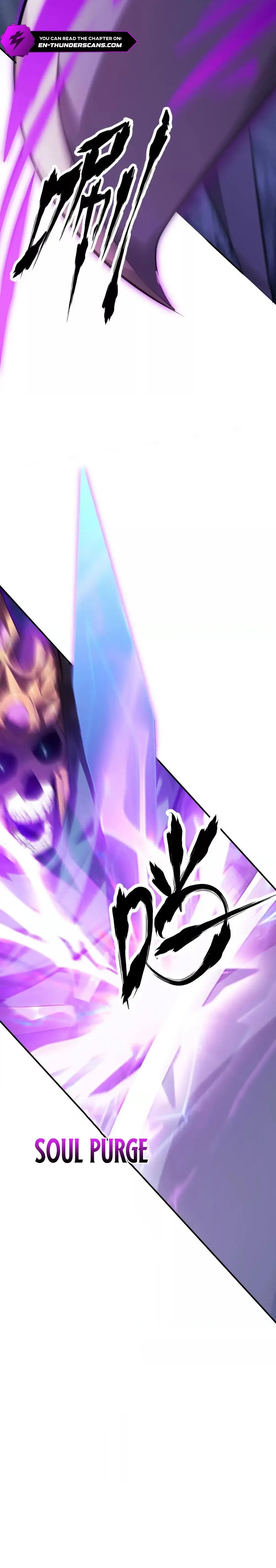 Read Online Game Champion EN Manga Online