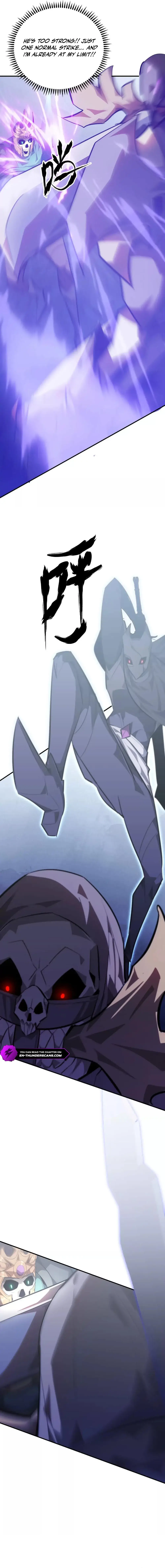 Read Online Game Champion EN Manga Online