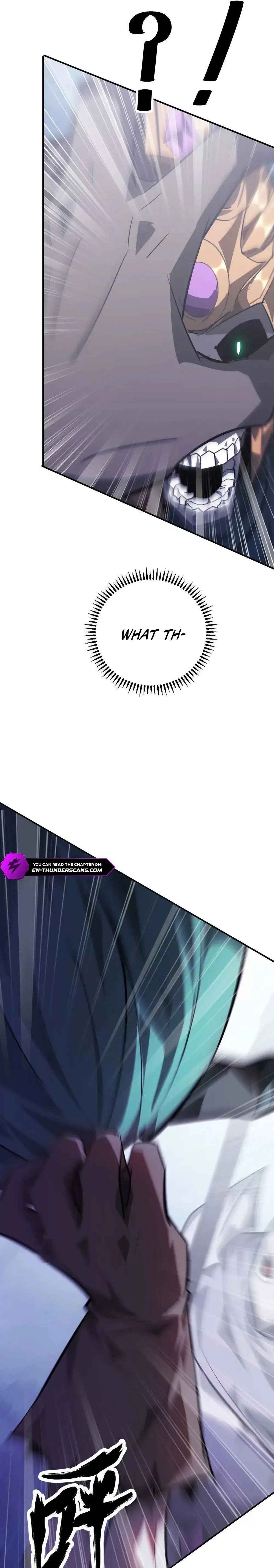 Read Online Game Champion EN Manga Online