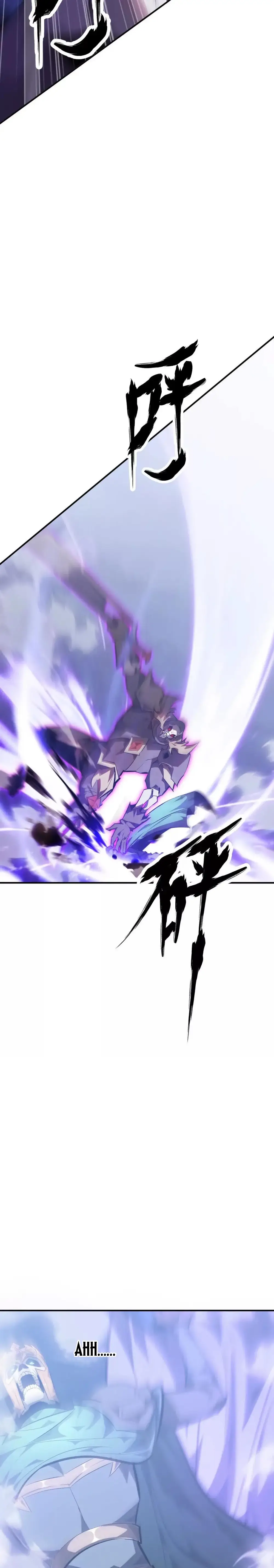 Read Online Game Champion EN Manga Online