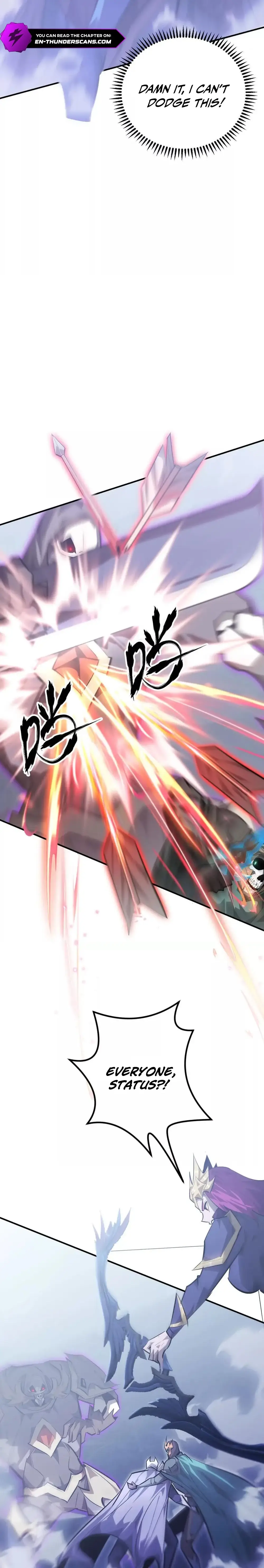 Read Online Game Champion EN Manga Online