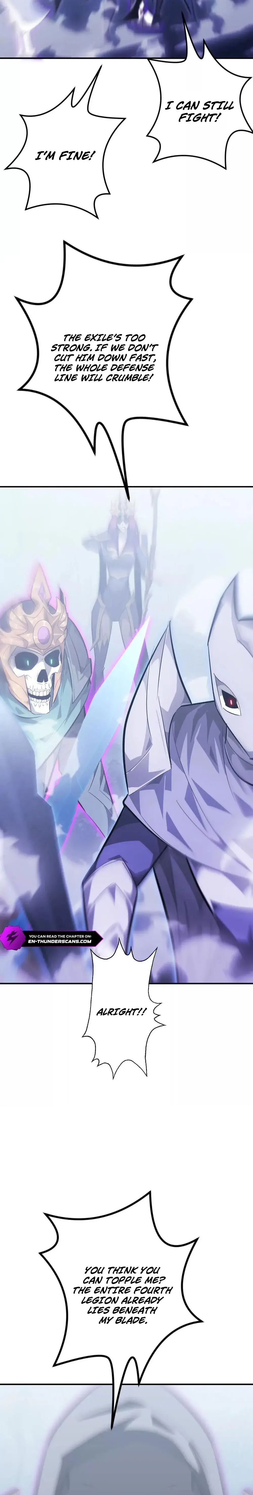 Read Online Game Champion EN Manga Online