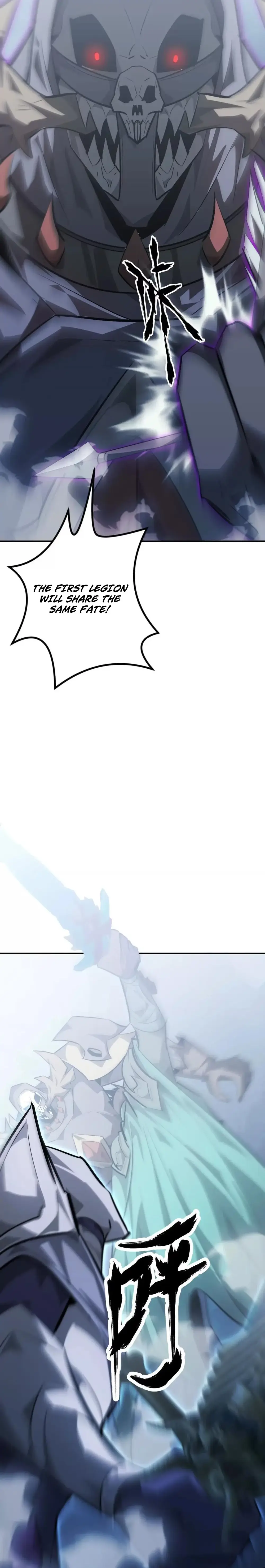 Read Online Game Champion EN Manga Online