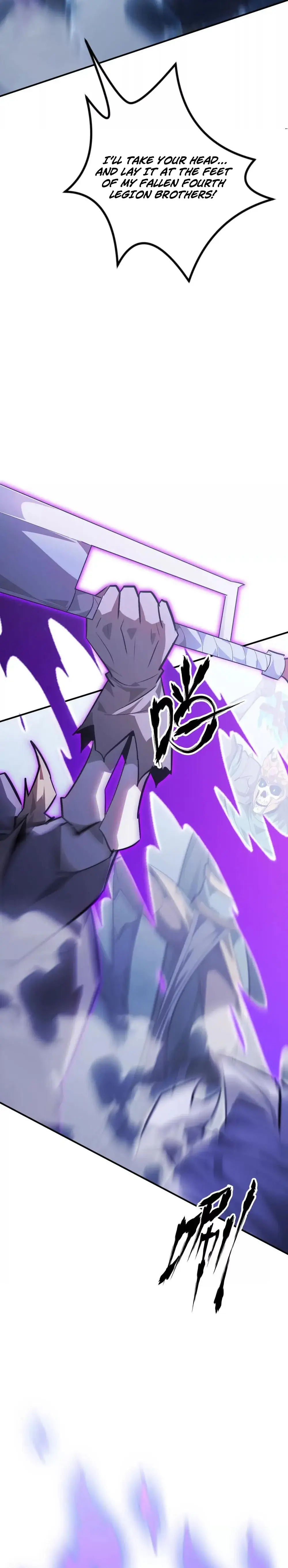 Read Online Game Champion EN Manga Online