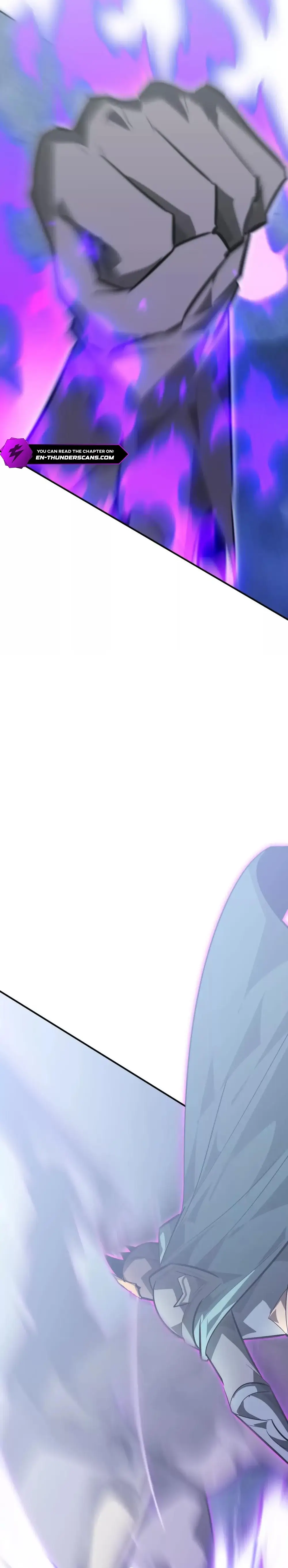 Read Online Game Champion EN Manga Online