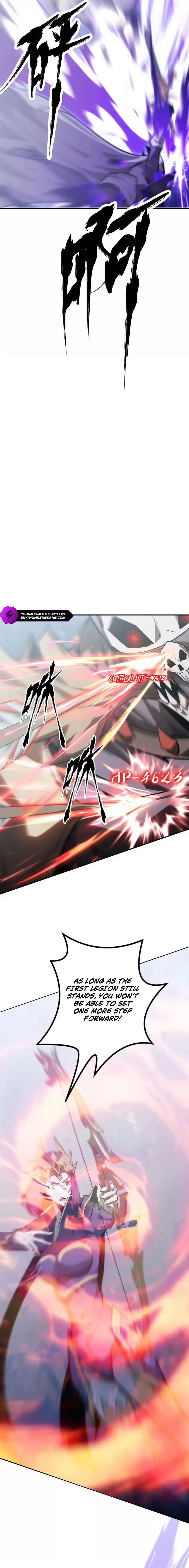 Read Online Game Champion EN Manga Online